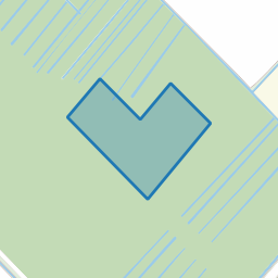 Perceel DVR00-A-1644