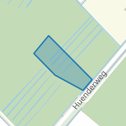 Perceel DVR00-A-1646