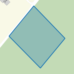 Perceel DVR00-A-1647