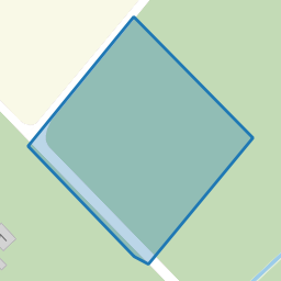 Perceel DVR00-A-1648