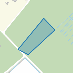 Perceel DVR00-A-1649