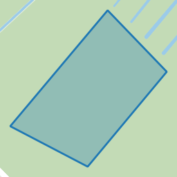 Perceel DVR00-A-1652