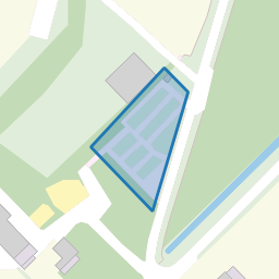 Perceel DVR00-A-1653