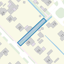 Perceel DVR00-A-1656