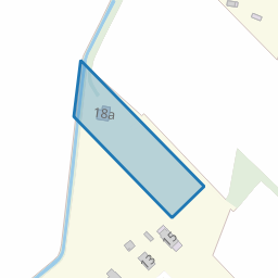 Perceel DVR00-A-1662