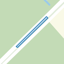 Perceel DVR00-A-1667