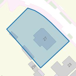 Perceel DVR00-A-1671