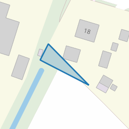 Perceel DVR00-A-1675