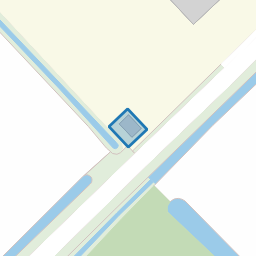 Perceel DVR00-A-1694