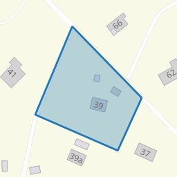 Perceel DVR00-A-1699