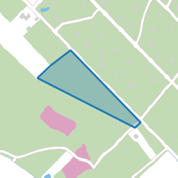 Perceel DVR00-A-1701