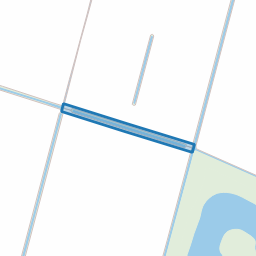 Perceel DVR00-A-1706