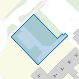 Perceel DVR00-A-1716