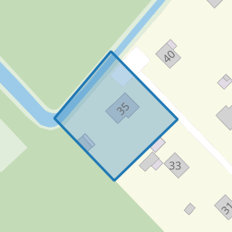 Perceel DVR00-A-1723