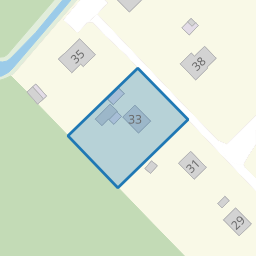 Perceel DVR00-A-1724