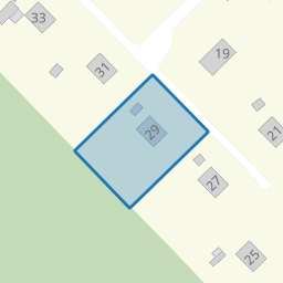 Perceel DVR00-A-1726