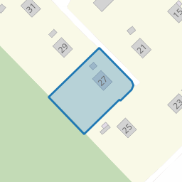 Perceel DVR00-A-1727