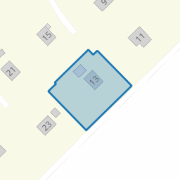 Perceel DVR00-A-1730