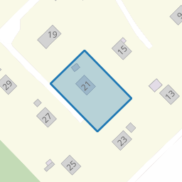 Perceel DVR00-A-1732