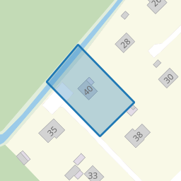 Perceel DVR00-A-1736