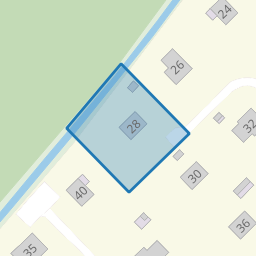 Perceel DVR00-A-1737