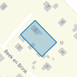 Perceel DVR00-A-1745