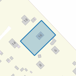 Perceel DVR00-A-1746