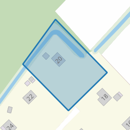 Perceel DVR00-A-1748