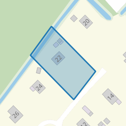 Perceel DVR00-A-1749