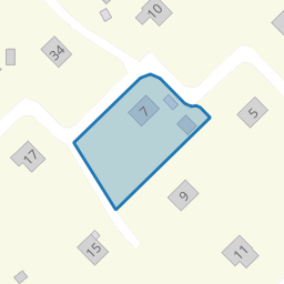 Perceel DVR00-A-1750