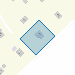 Perceel DVR00-A-1752