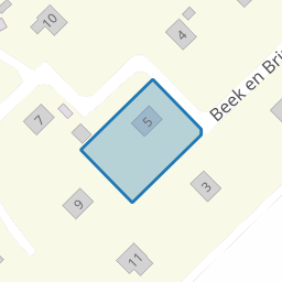 Perceel DVR00-A-1754