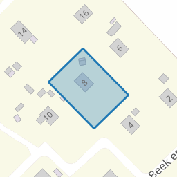 Perceel DVR00-A-1756