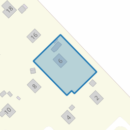 Perceel DVR00-A-1757