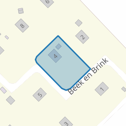 Perceel DVR00-A-1759