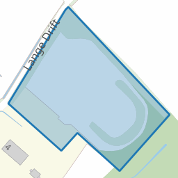 Perceel DVR00-A-1765