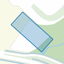 Perceel DVR00-A-1766