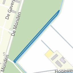 Perceel DVR00-A-1775