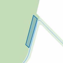 Perceel DVR00-A-1777