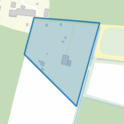 Perceel DVR00-A-1780