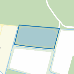 Perceel DVR00-A-1782