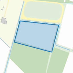 Perceel DVR00-A-1783