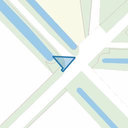 Perceel DVR00-A-1792