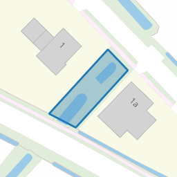 Perceel DVR00-A-1802