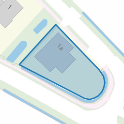 Perceel DVR00-A-1803