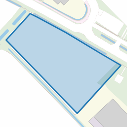 Perceel DVR00-A-1807