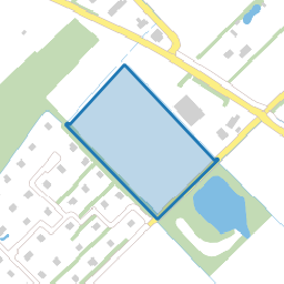 Perceel DVR00-A-1808