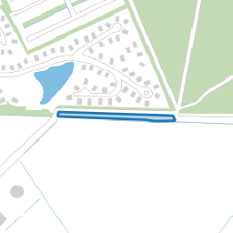 Perceel DVR00-A-1821