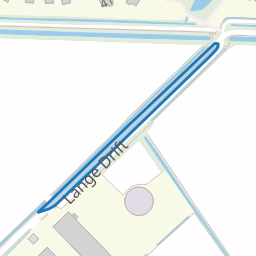 Perceel DVR00-A-1822