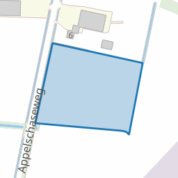 Perceel DVR00-A-1826